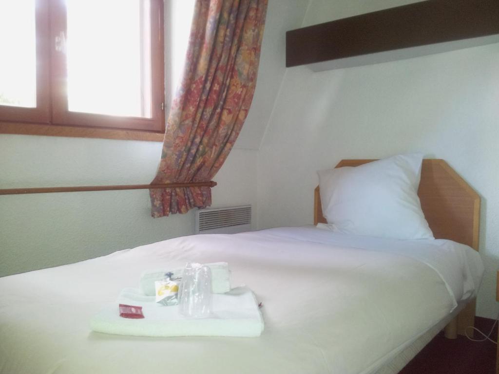 Hotel Des Neiges Les Deux Alpes Ruang foto